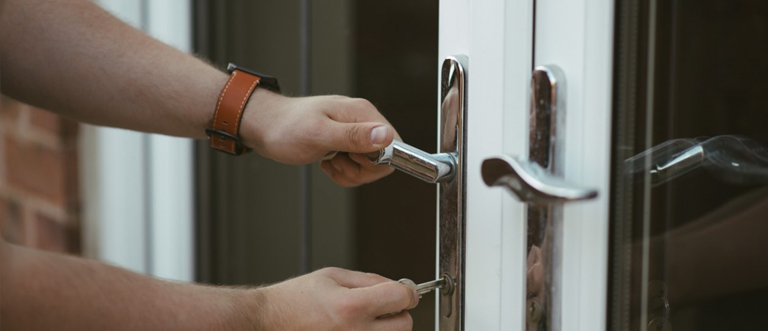 24 hour key locksmith Thousand Palms