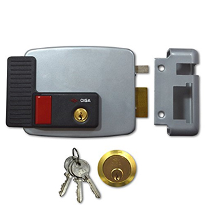 electronic door lock repair Thousand Palms
